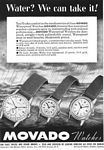 Movado 1941 1.jpg